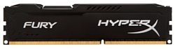 HyperX HX313C9FB/8