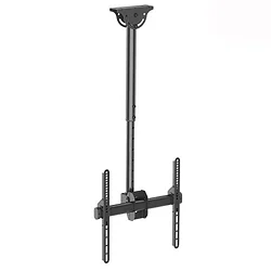 Кронштейн Arm Media LCD-1800