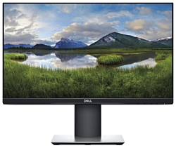 DELL P2219HC