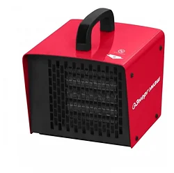 Энергомаш ТПБ-2000К