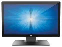 Elo TouchSystems 2402L
