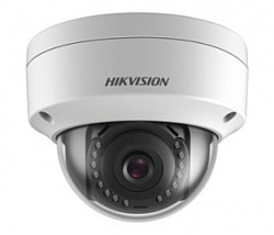 Hikvision DS-2CD1123G0-I (4 мм)