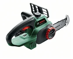 Цепная пила Bosch UniversalChain 18 (06008B8001)