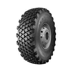 Нижнекамскшина Кама 1260-1 425/85 R21 НС18 156G