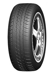 Autogrip P308 195/60 R15 88V