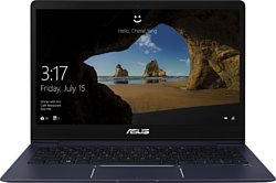 ASUS ZenBook 13 UX331FAL-EG017R