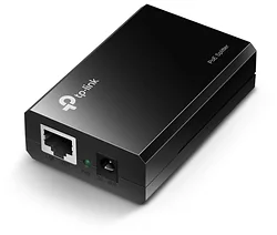 Адаптер poe TP-LINK TL-POE10R