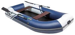 Gavial 260 SPORT lux