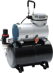 Компрессор ROTAKE RT-086