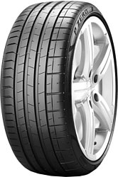 Pirelli P Zero PZ4 265/35 R20 99Y Pirelli P Zero PZ4 265/35 R20 99Y