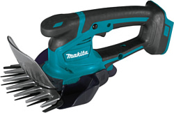 Makita DUM604SYX