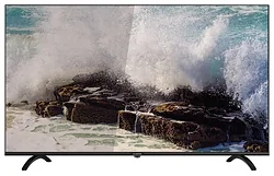 Телевизор HARPER 40F720TS
