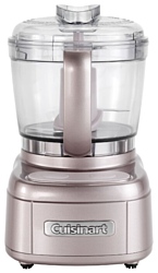 Cuisinart ECH4PE