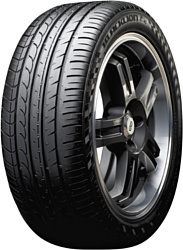 Blacklion BU66 Champoint 325/30 R21 108Y