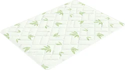 Наматрасник Ormatek ProSon Slim 120x200