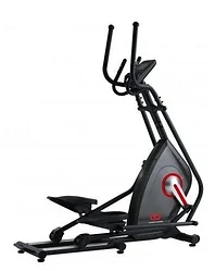 Эллиптический тренажер CardioPower X37