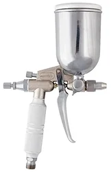 Краскопульт Matrix 57318