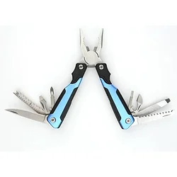 Мультитул Stinger MT-A017