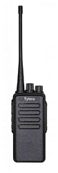 TYT TC-3000A UHF