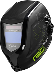 Optrel Neo P550 (черный)