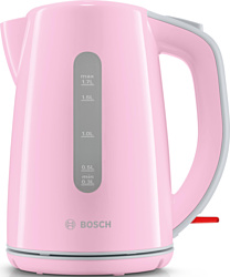 Bosch TWK 7500K