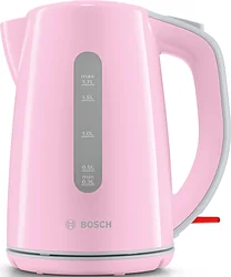 Электрочайник Bosch TWK 7500K