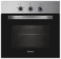 Газовый духовой шкаф GEFEST ДГЭ 601-01 Н1