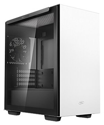 Deepcool Macube 110 White