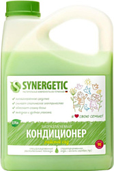 Synergetic Райский сад 2.75 л