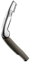 Машинка для стрижки волос Remington MPT1000