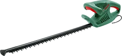 Кусторез Bosch EasyHedgeCut 45 0600847A05
