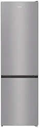 Холодильник Gorenje NRK 6201 PS4 Холодильник Gorenje NRK 6201 PS4