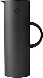 Термопот Stelton EM77