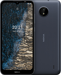 Nokia C20 2/16GB