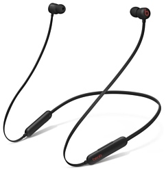 Beats Flex All-Day Wireless