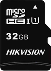 Hikvision HS-TF-C1/32G