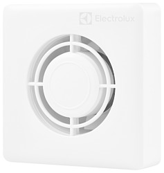 Electrolux серии Slim EAFS-100T с таймером