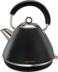 Morphy Richards 102104