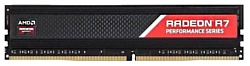 AMD Radeon R7 Performance R7S432G2606U2S