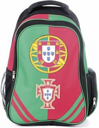 Hatber City Style Portugal National Team