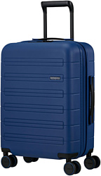 American Tourister Novastream 55x20 см (navy blue)