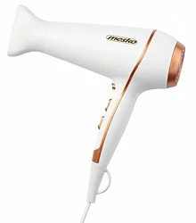 Фен Mesko MS 2250