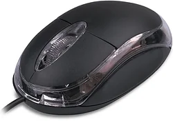 Мышь CBR CM 122 Мышь CBR CM 122