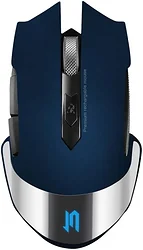 Мышь Jet.A R200G blue Мышь Jet.A R200G blue