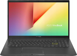 ASUS VivoBook S15 M513IA-BN666T