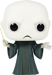 Funko Harry Potter Voldemort 5861