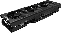 XFX Speedster SWFT 319 RX 6900 XT 16GB GDDR6 (RX-69XTAQFD9)