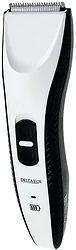 Машинка для стрижки волос Delta Lux DE-4207A Машинка для стрижки волос Delta Lux DE-4207A
