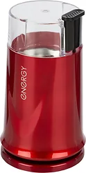 Кофемолка Energy EN-110