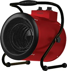 Электрическая тепловая пушка Oasis TP-60R